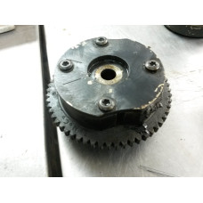 95C024 Intake Camshaft Timing Gear For 15-17 Ford F-150 3.5 95C024 Intake Camshaft Timing Gear For 15-17 Ford F-150 3.5